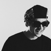 Aminie - Single - Uchitayy