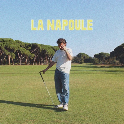 La Napoule - Single