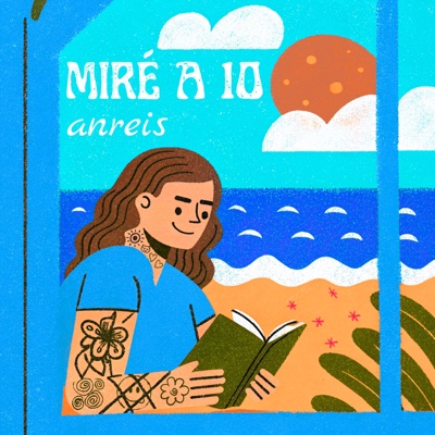Miré a 10 - Single