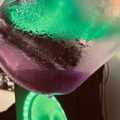 Smackas & bowlbaggas - Single