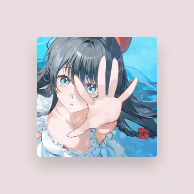 Listen to Shirayuki Hina, watch music videos, read bio, see tour dates & more!