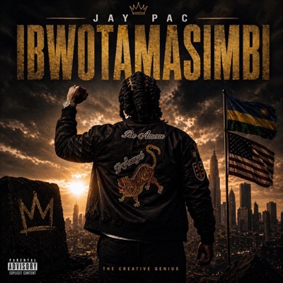 IBWOTAMASIMBI
