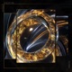 Eye of Ra Single