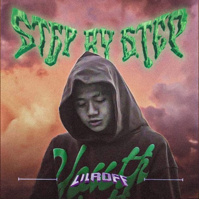 STEP BY STEP - Single