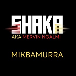Mikbamurra (feat. Monkey Marc)