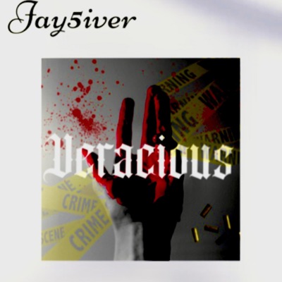 Help Nobody - Single