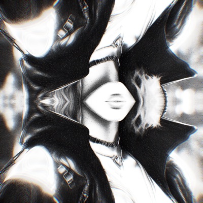 Distance Between Us - Single