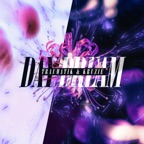 Daydream