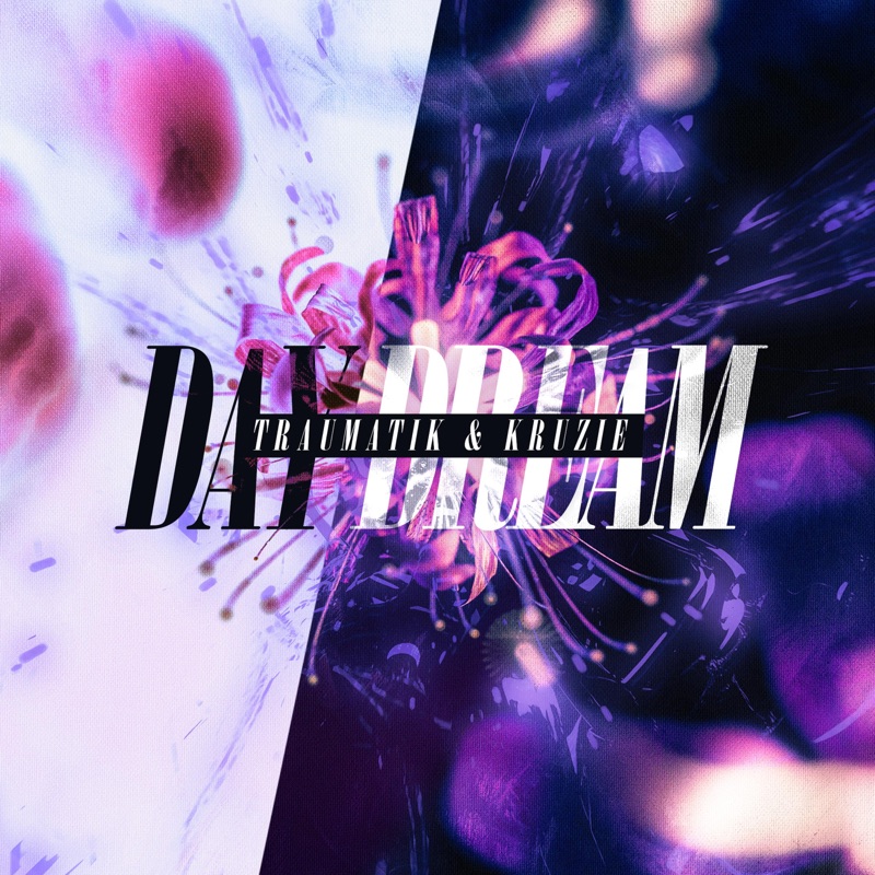Daydream