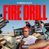 FIRE DRILL - Single