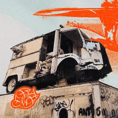 VERRE À MOITIÉ VIDE