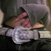 BBSIMONBELT - Single - ellbee