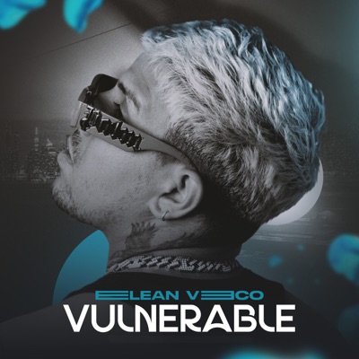 VULNERABLE - Single