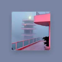 Listen to undefined, watch music videos, read bio, see tour dates & more!