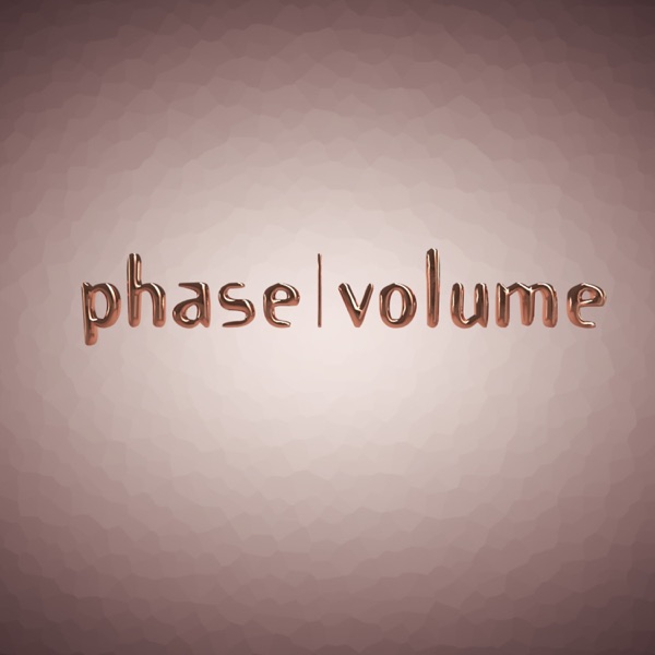 EpV - EP