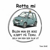 Rotta mi