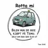 Rotta mi