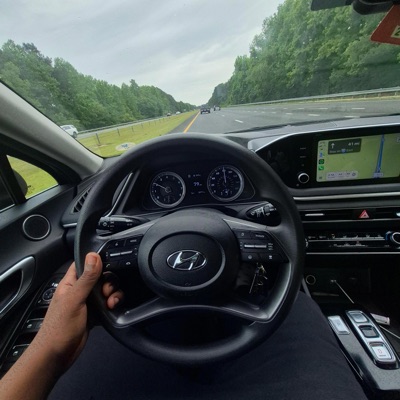 Jigga (feat. Zbag) - Single