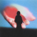 Portrait de l'invisible