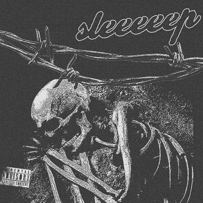 sleeeep