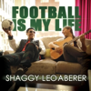 Football Is My Life (Pop Version - Long) - Leo Aberer & Shaggy
