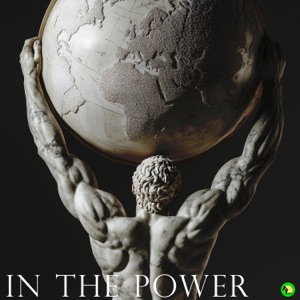 In the Power - Single