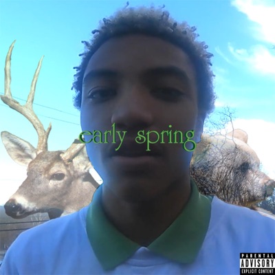 Early Spring - Single