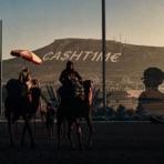 CASHTIME - Single