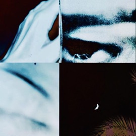 Time Breaks Florancelabel