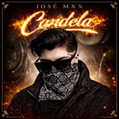 Candela - Single