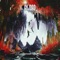 Gravemind - Skjord lyrics