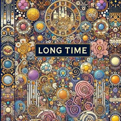 Long Time Ago - Single