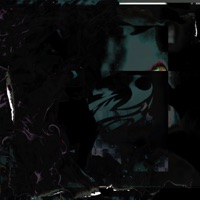 Reloaded Redosing - Ego Mackey