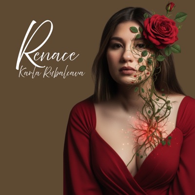 RENACE - EP