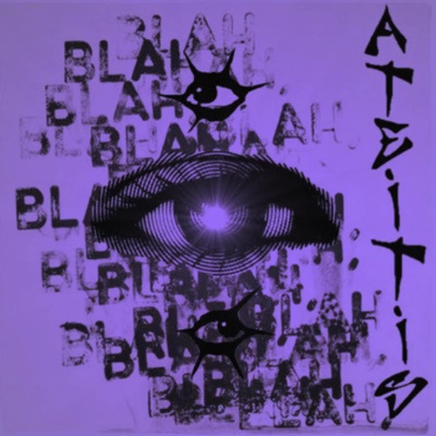 Ateitis - Single