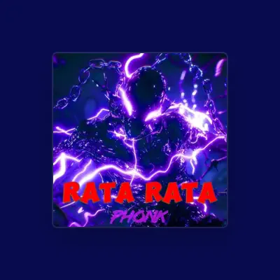 Listen to Lona Sura, watch music videos, read bio, see tour dates & more!