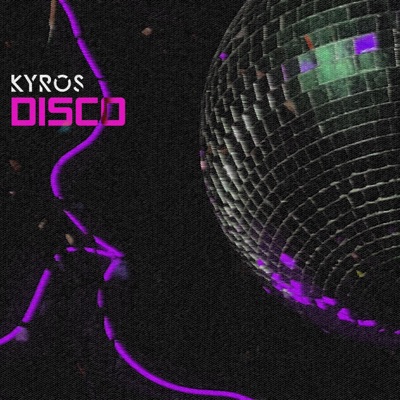 Disco - Single