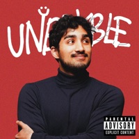 TRUST - Single - Kid Rohan