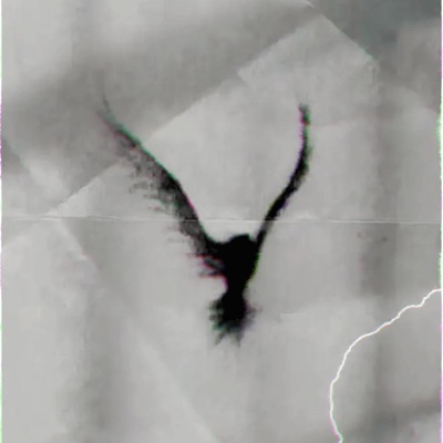 No Rhymes Or No Reasons Deluxe - EP