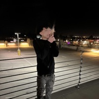 WhatItWas - Single - Draxo