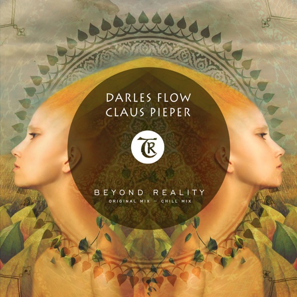 Beyond Reality - Single