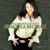 Graciela Beltrán - Mi Corazón Es Tuyo
