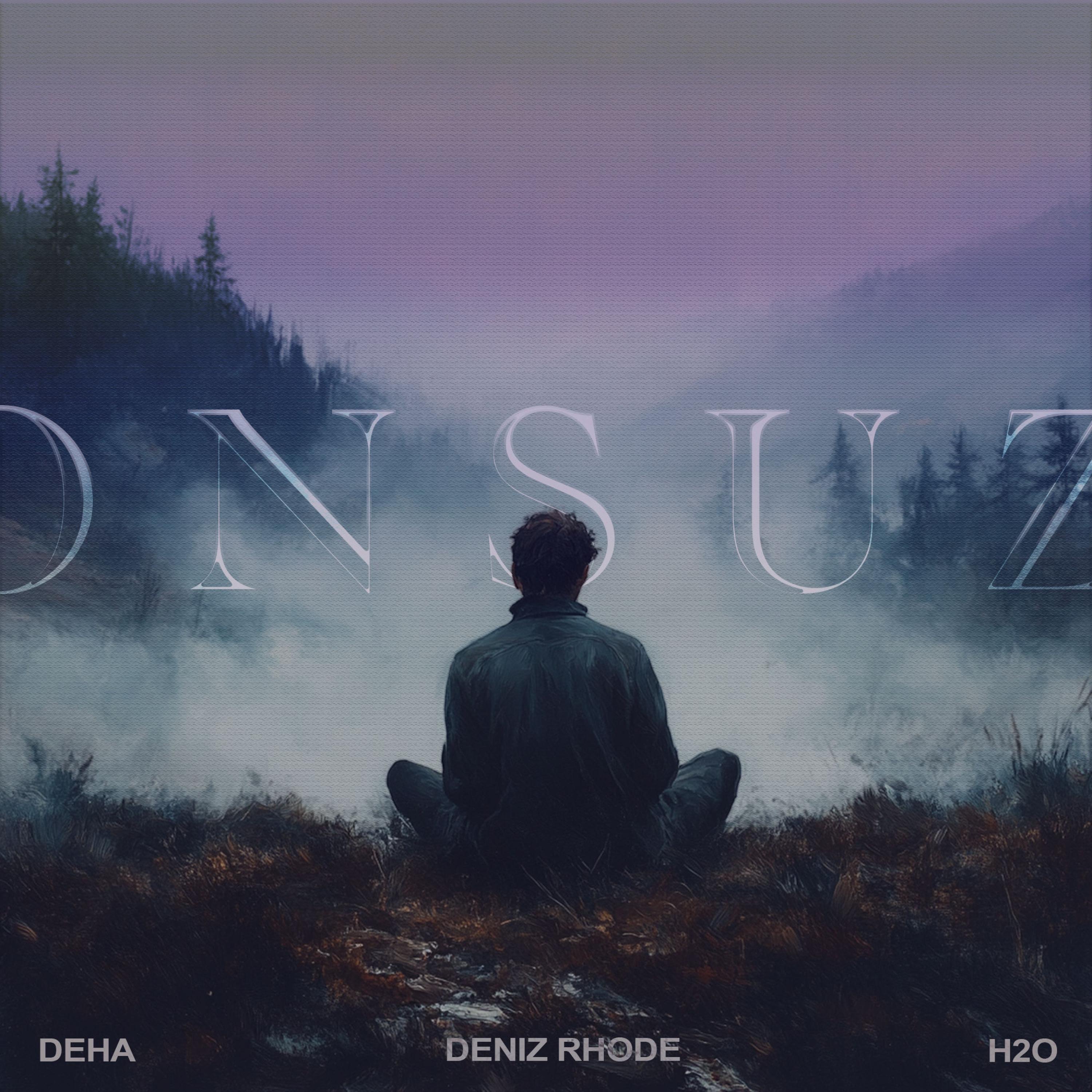ONSUZ - Single