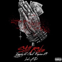 Still Ridin (feat. lul_bd & Chief Kapone) - Single - jiggidy