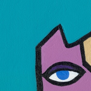 Achilles' Heel - Single