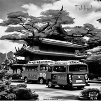 Back To Back - Single - Tohbad