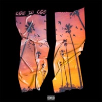 Care pe care (feat. TudorBN & v4si) - Single - DRSK