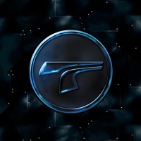 T-2002 - Single - Tommyknocker