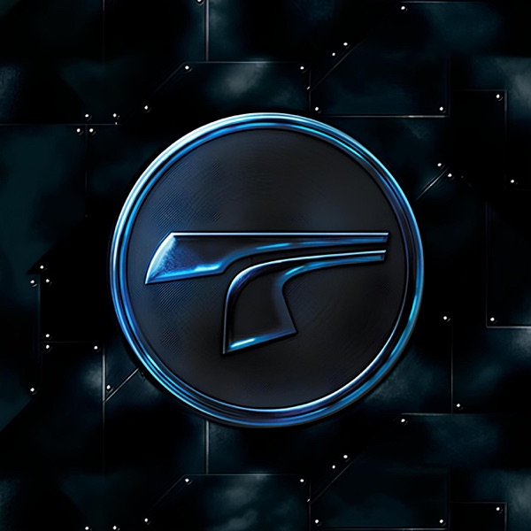 T-2002 - Single