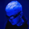 Blue Moon (Interlude) - Single